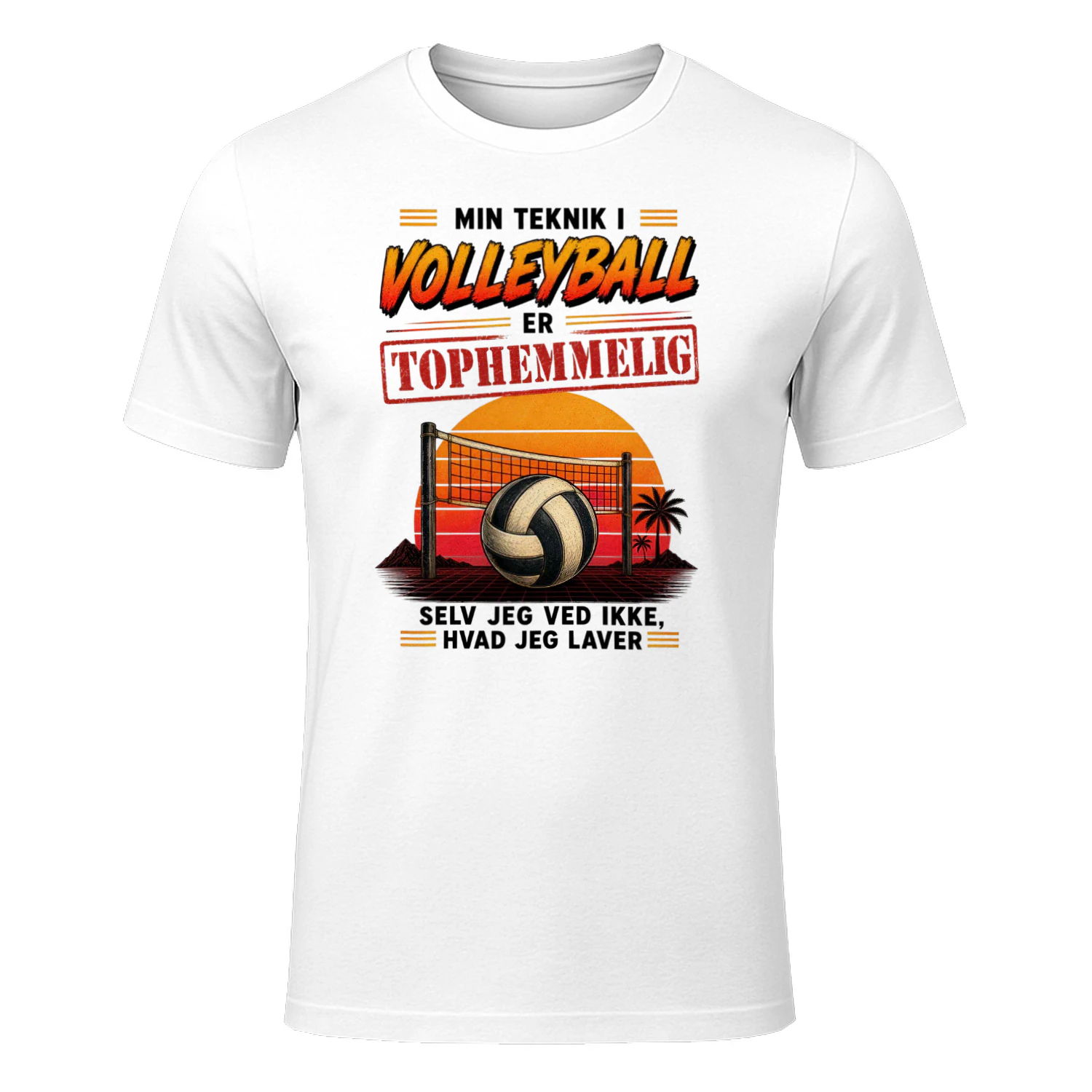 DK Volleyball 79