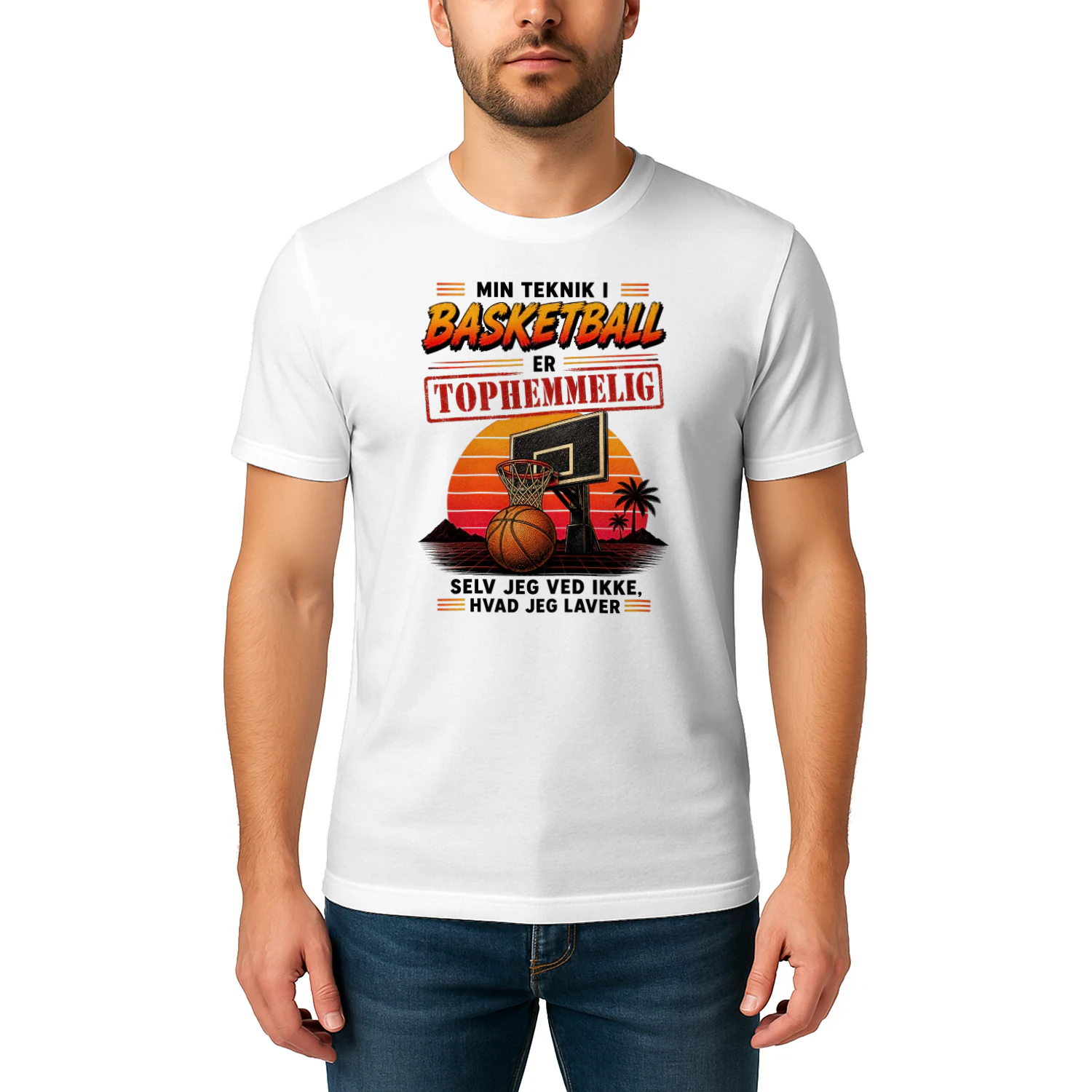DK Basketball 79