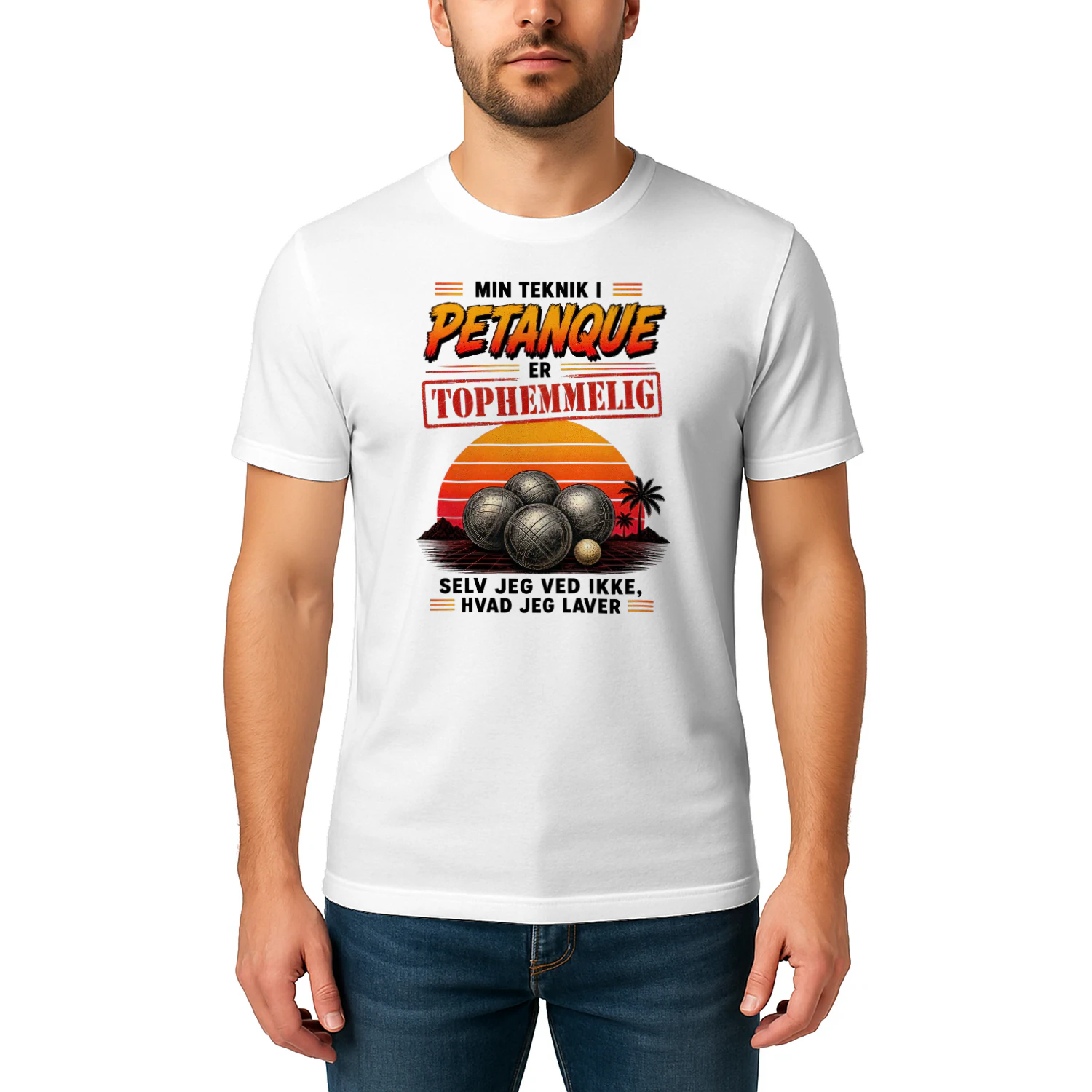DK Petanque 79