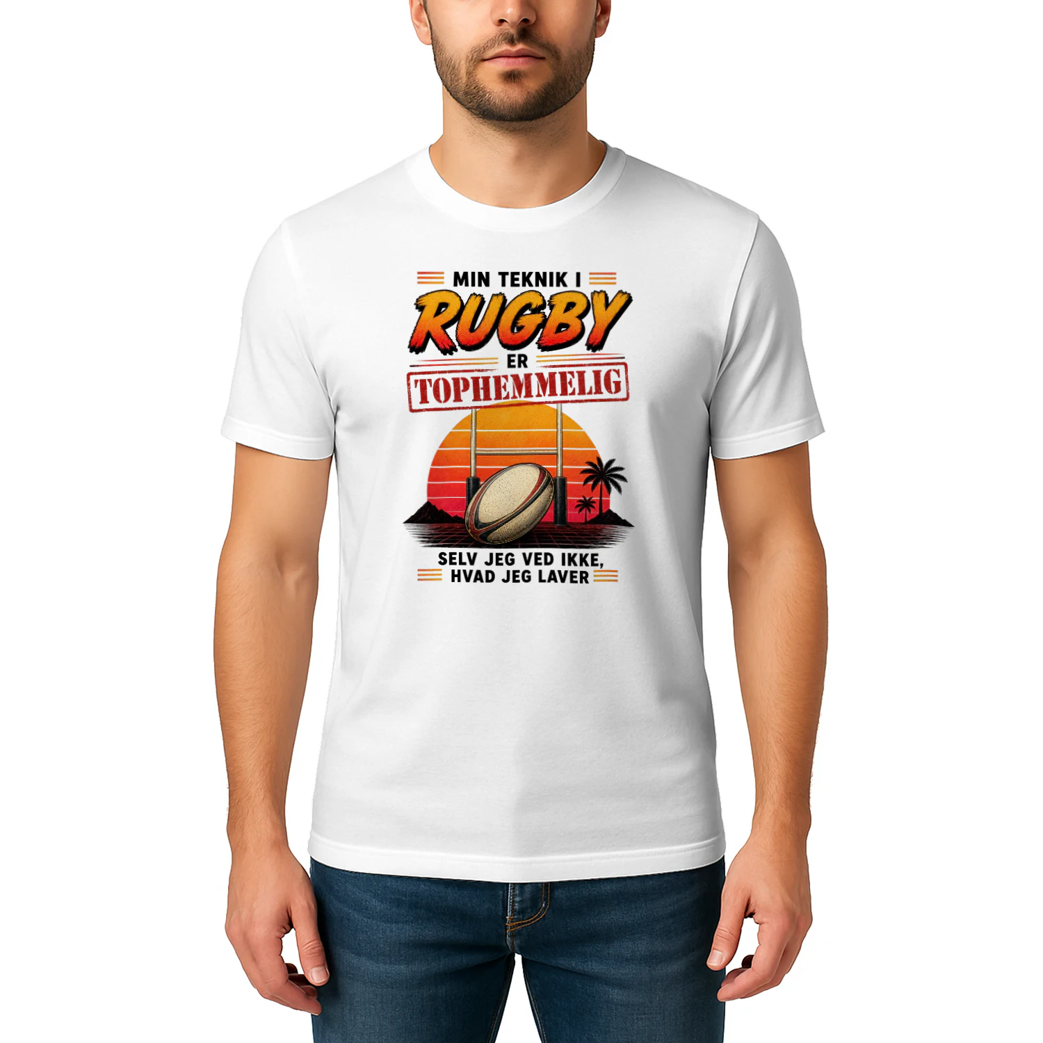 DK Rugby 79