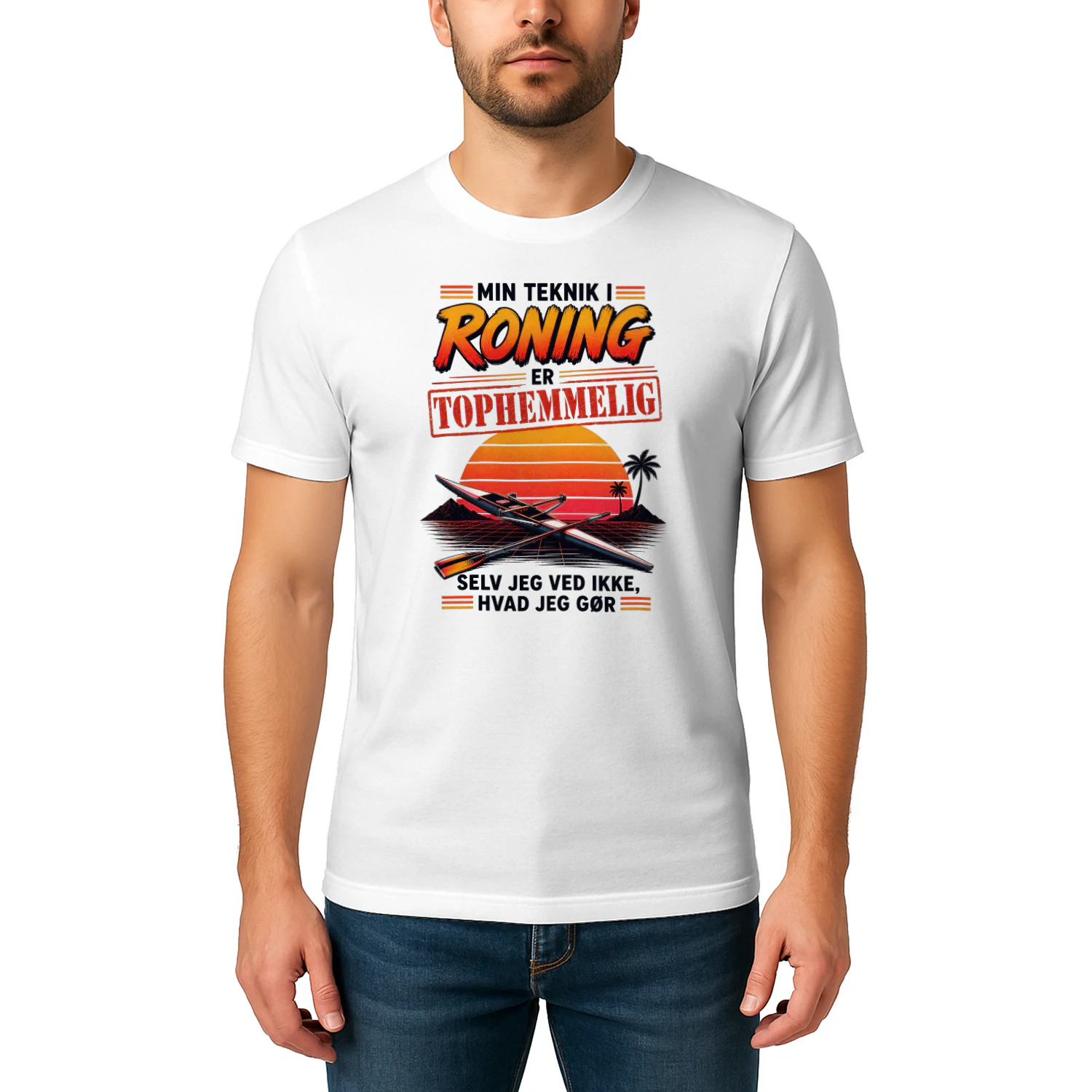 DK RONING 717