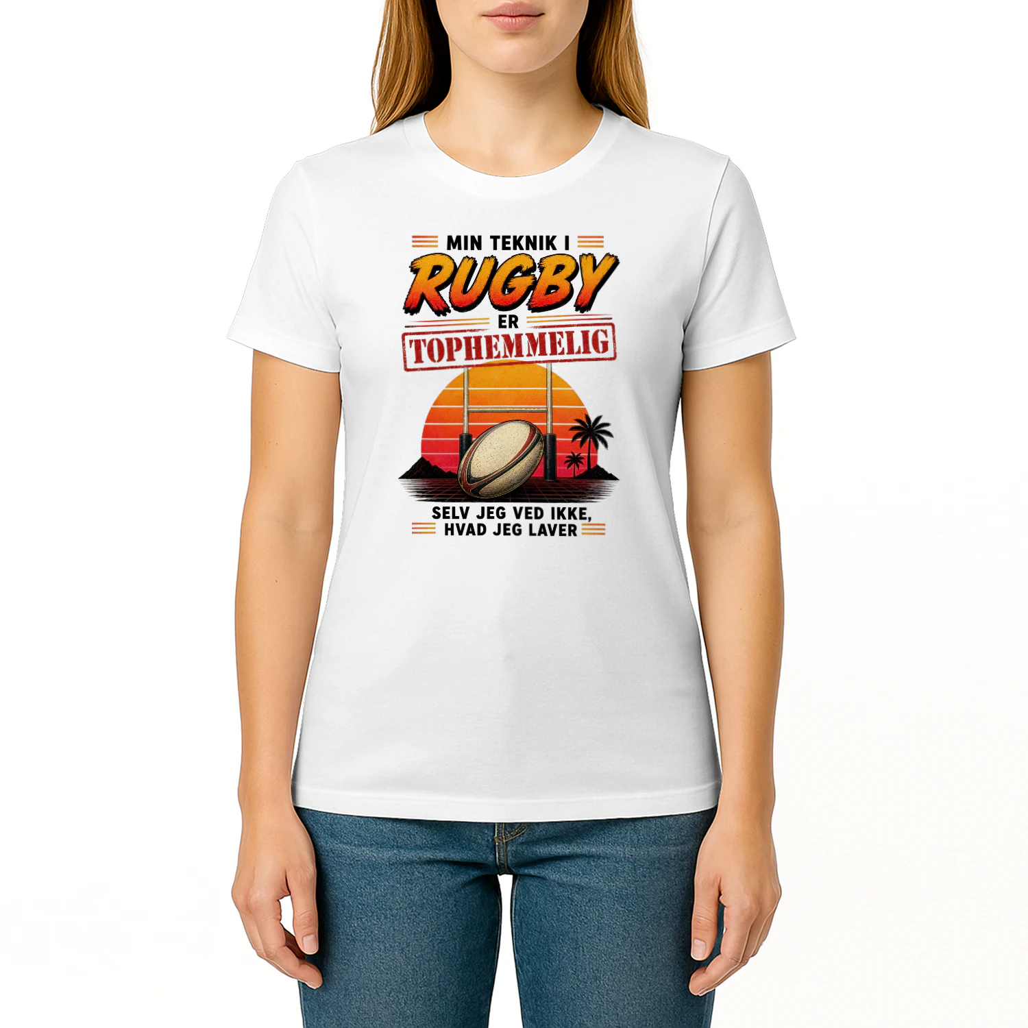 DK Rugby 79