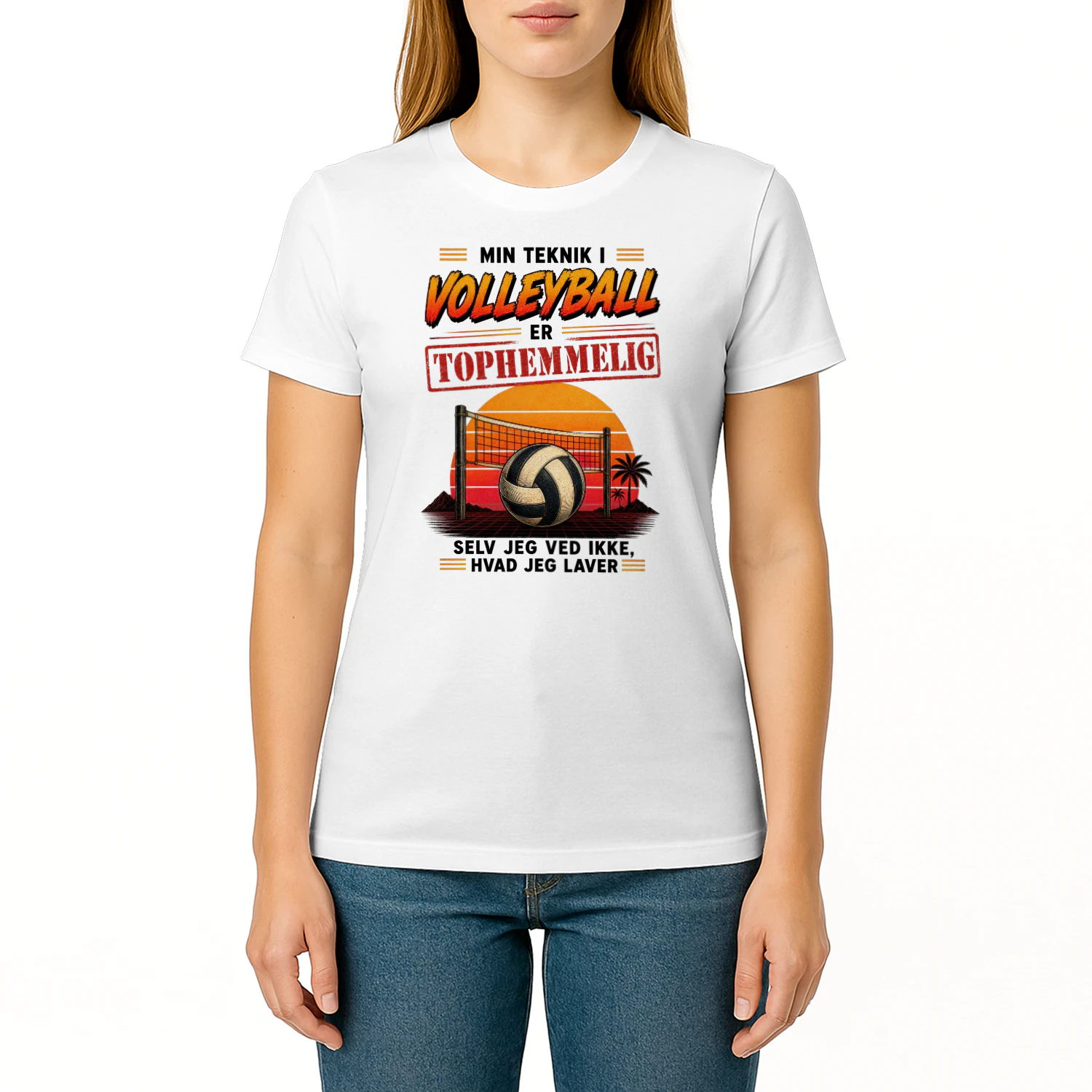 DK Volleyball 79