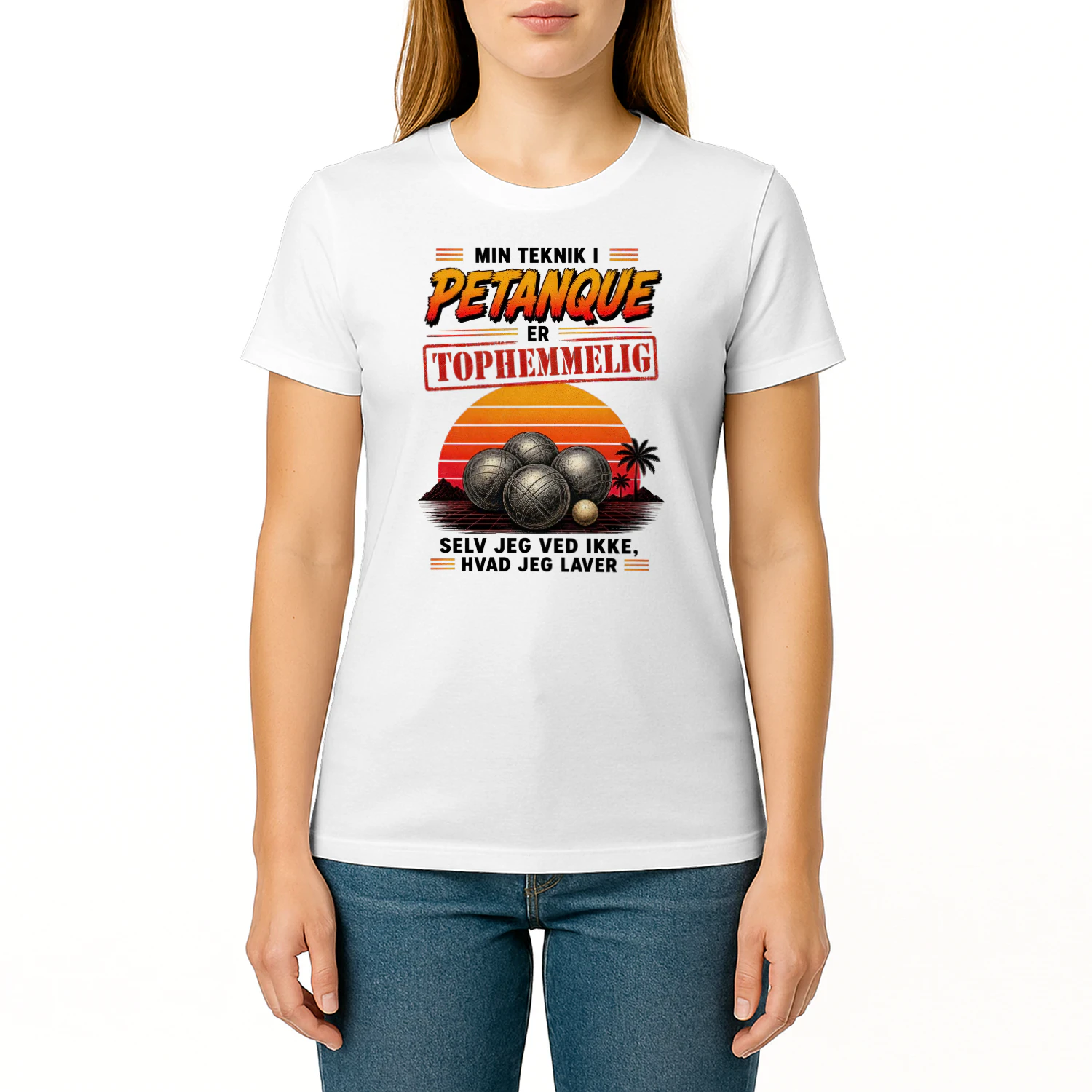 DK Petanque 79