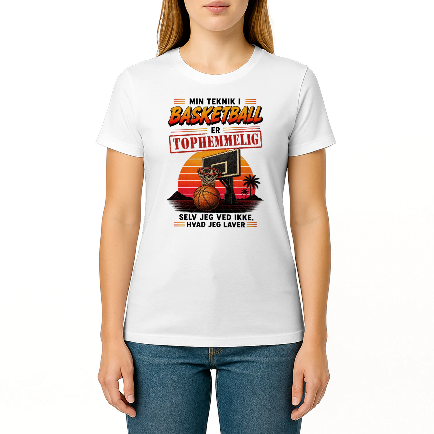 DK Basketball 79