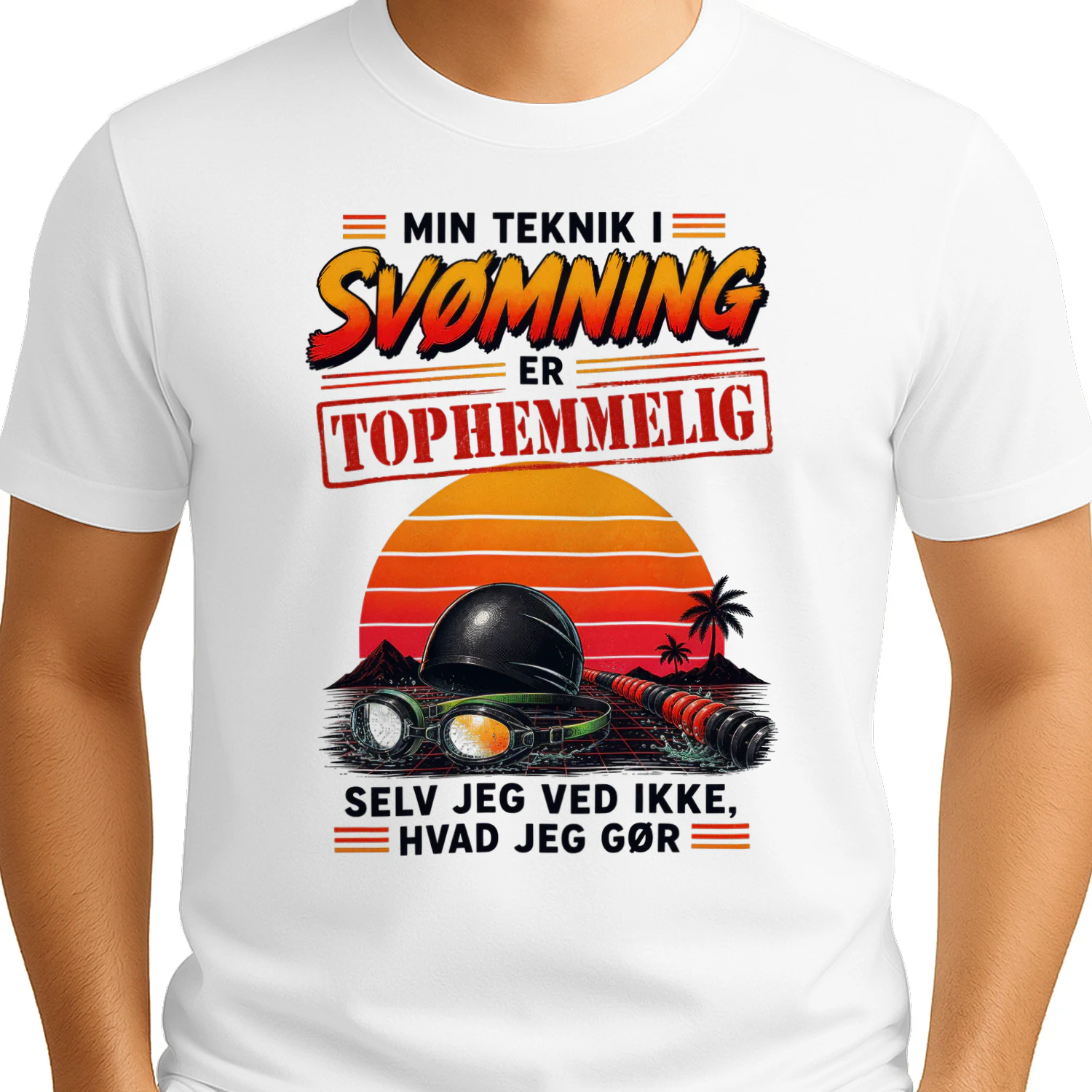 DK SVØMNING 717