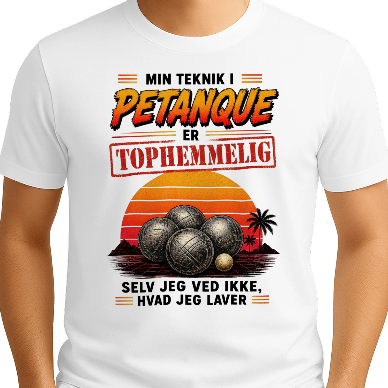 DK Petanque 79