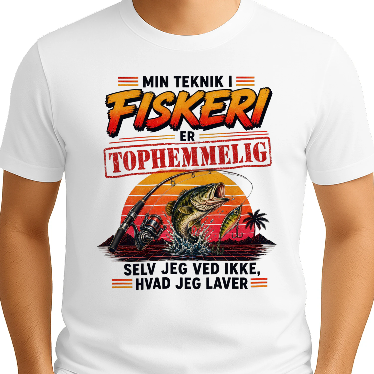 DK Lystfiskeri 78