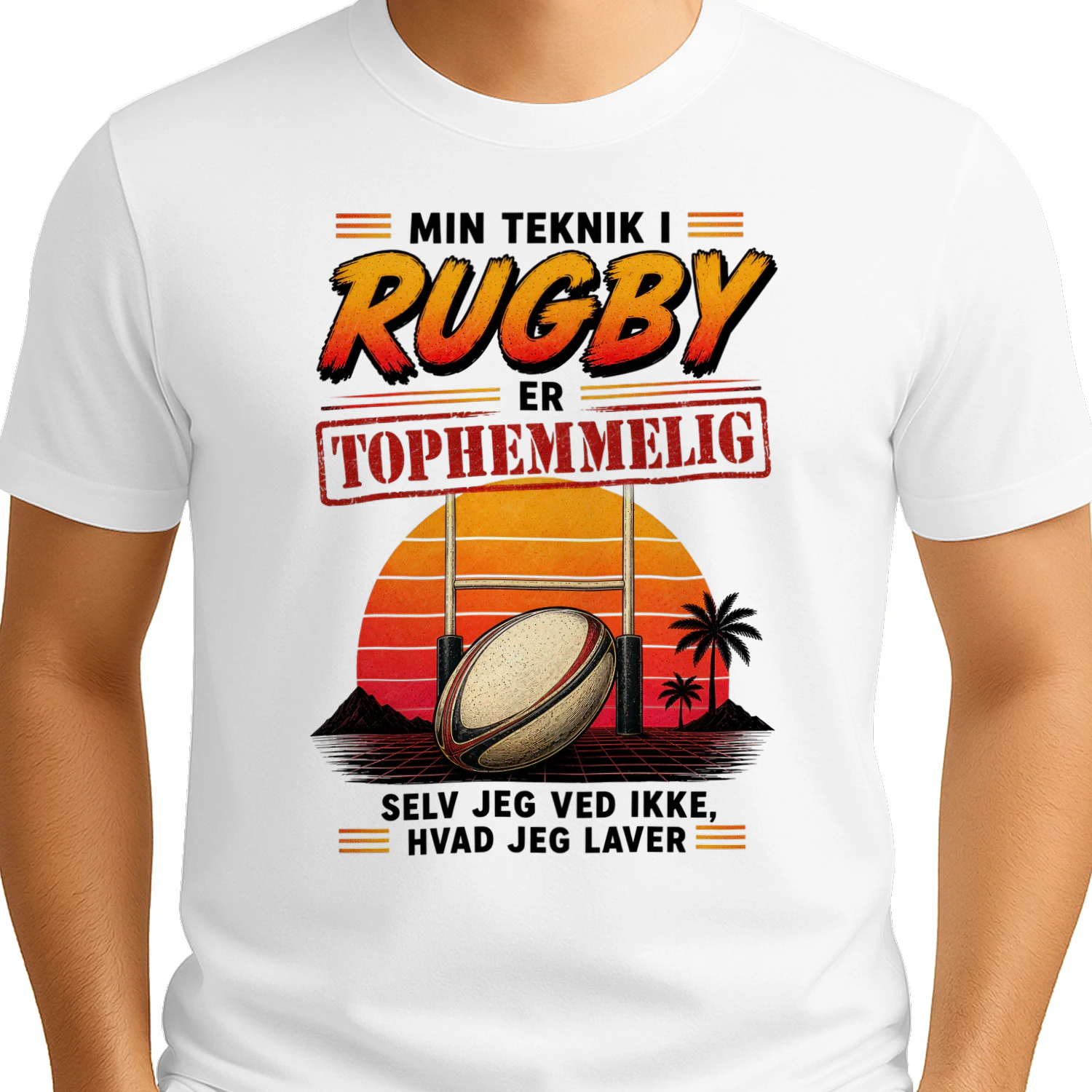 DK Rugby 79