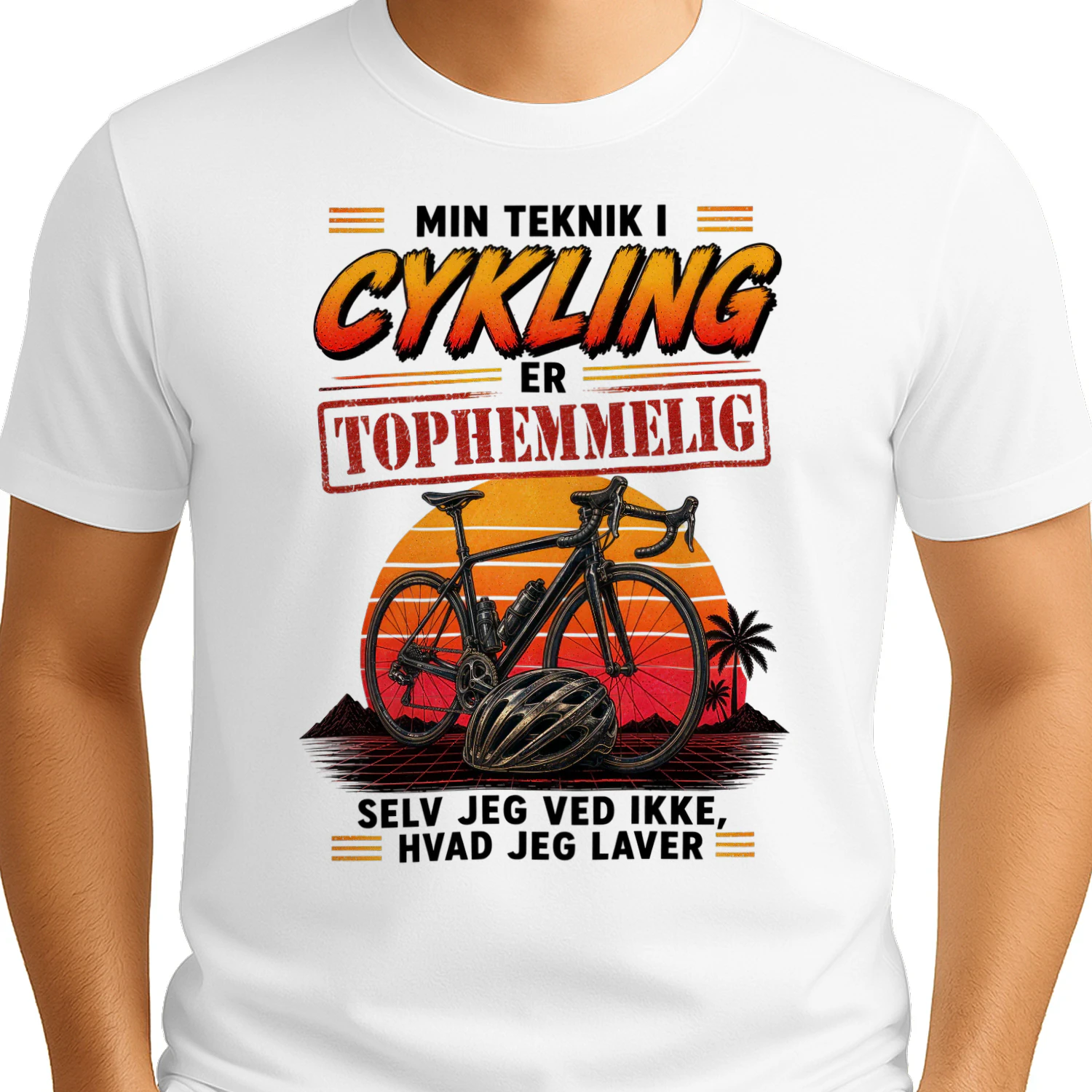 DK Cykling 79
