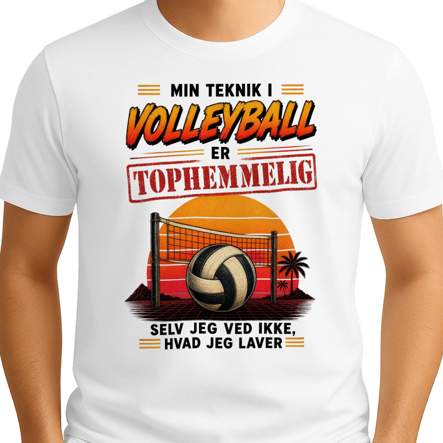 DK Volleyball 79