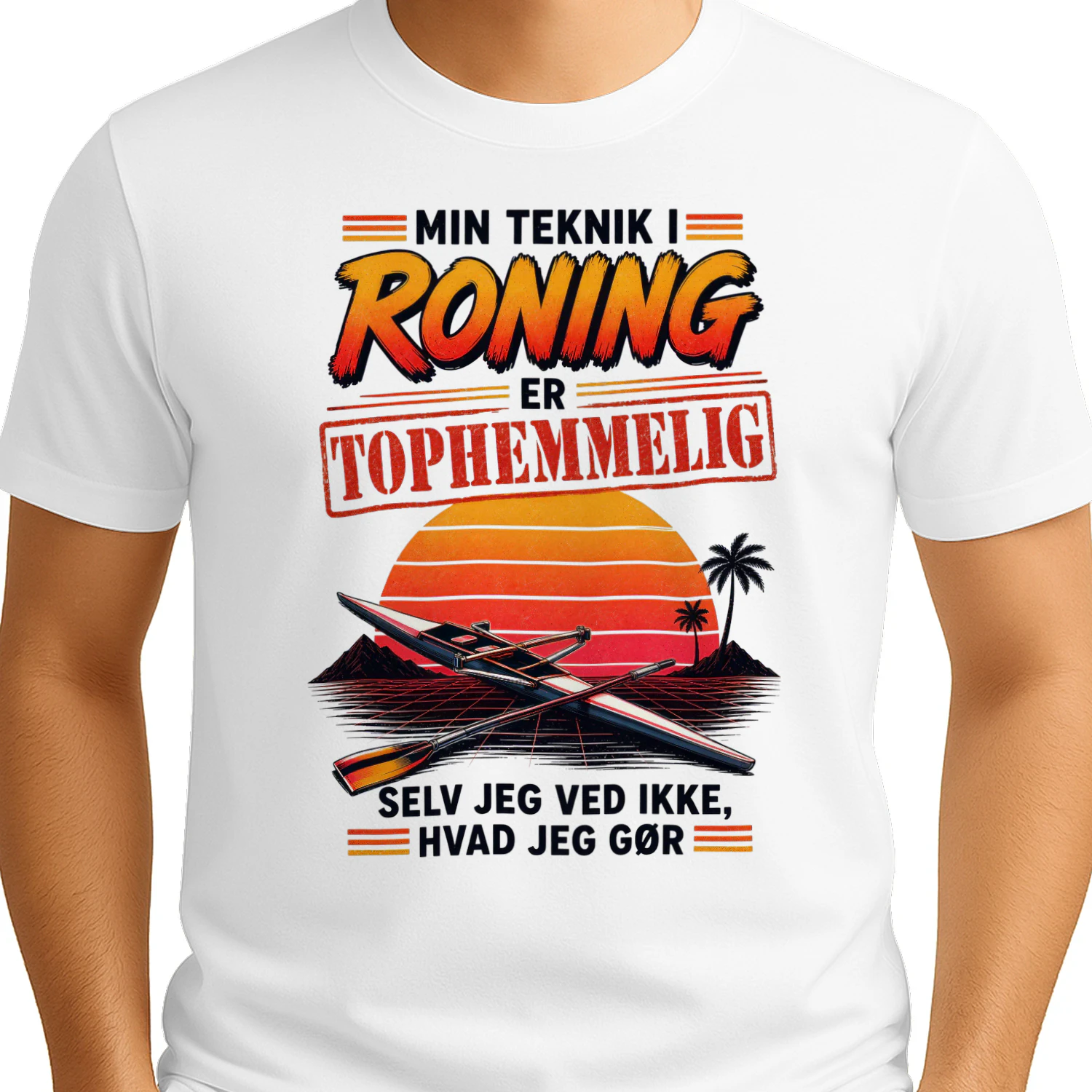 DK RONING 717