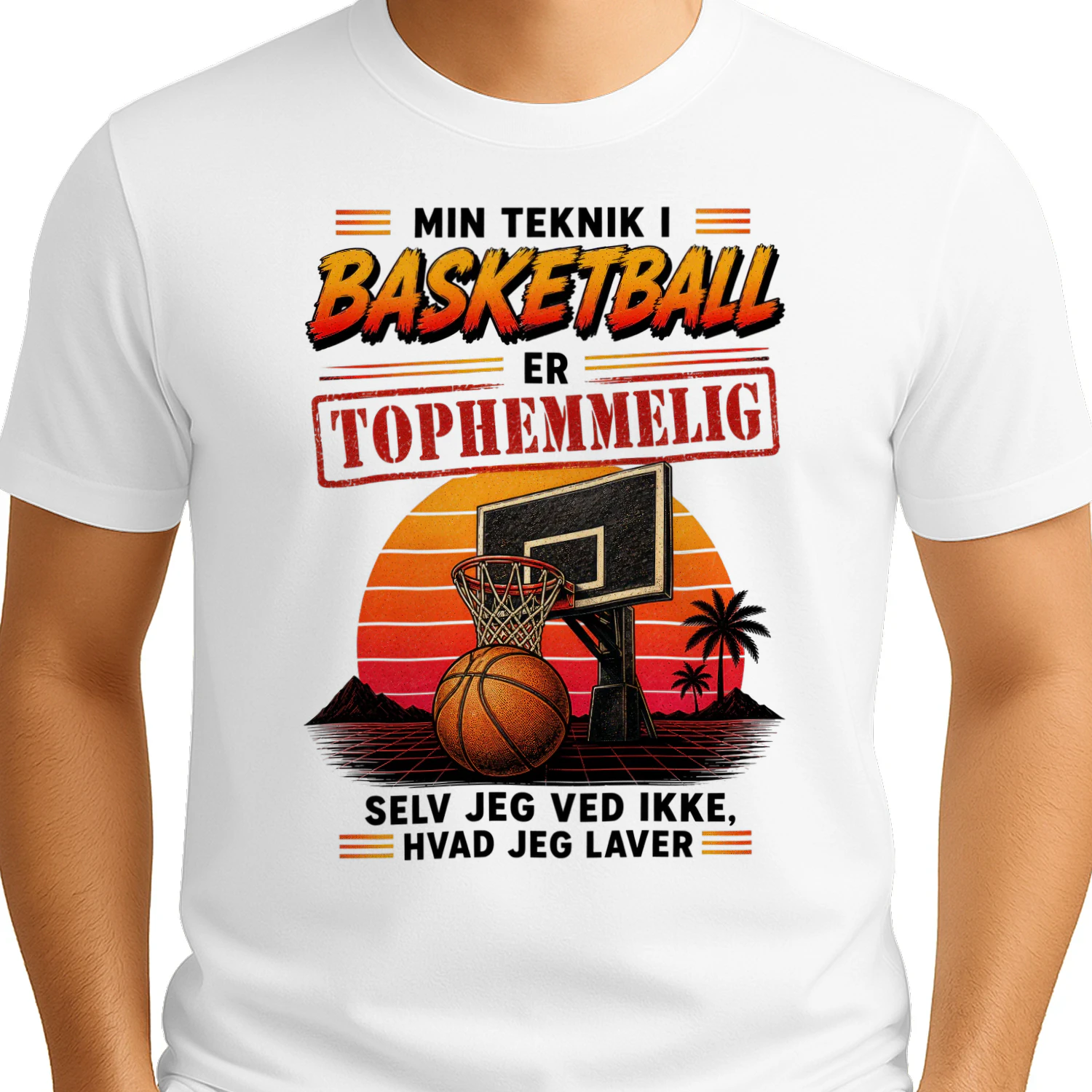 DK Basketball 79