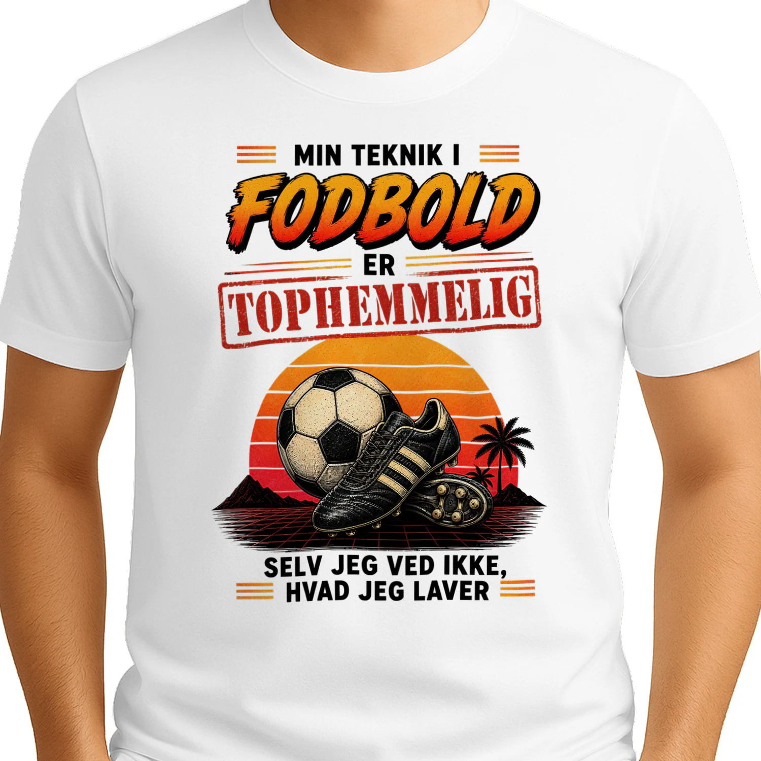 DK Fodbold 79
