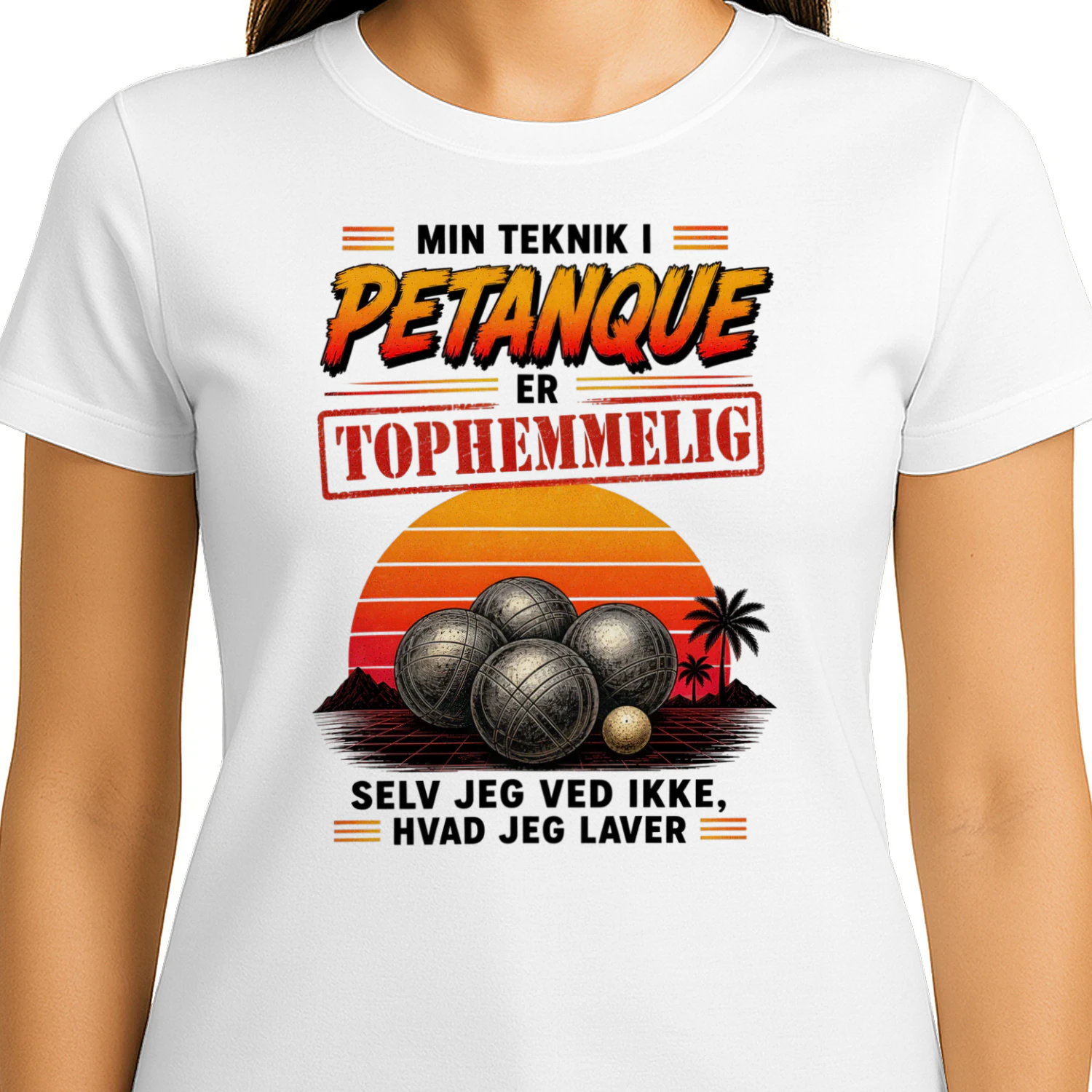 DK Petanque 79