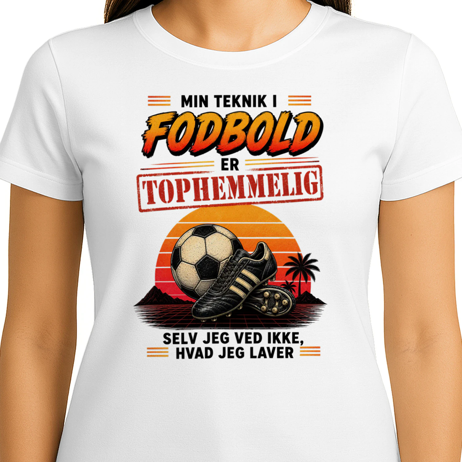 DK Fodbold 79