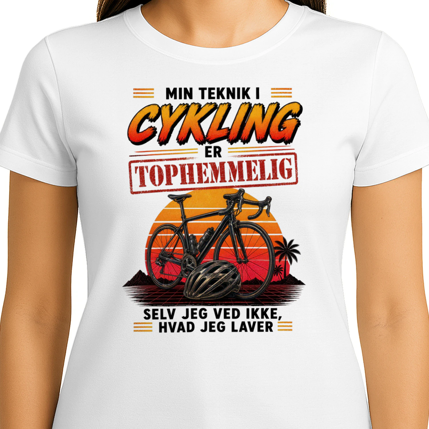 DK Cykling 79