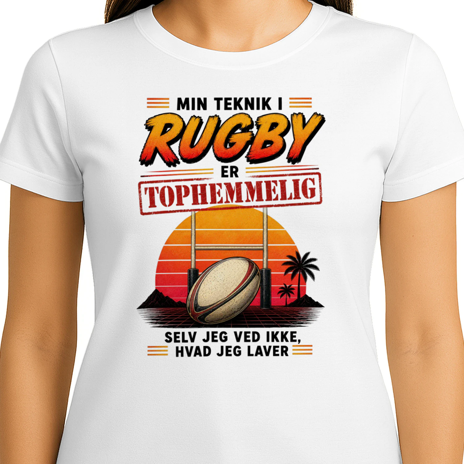 DK Rugby 79