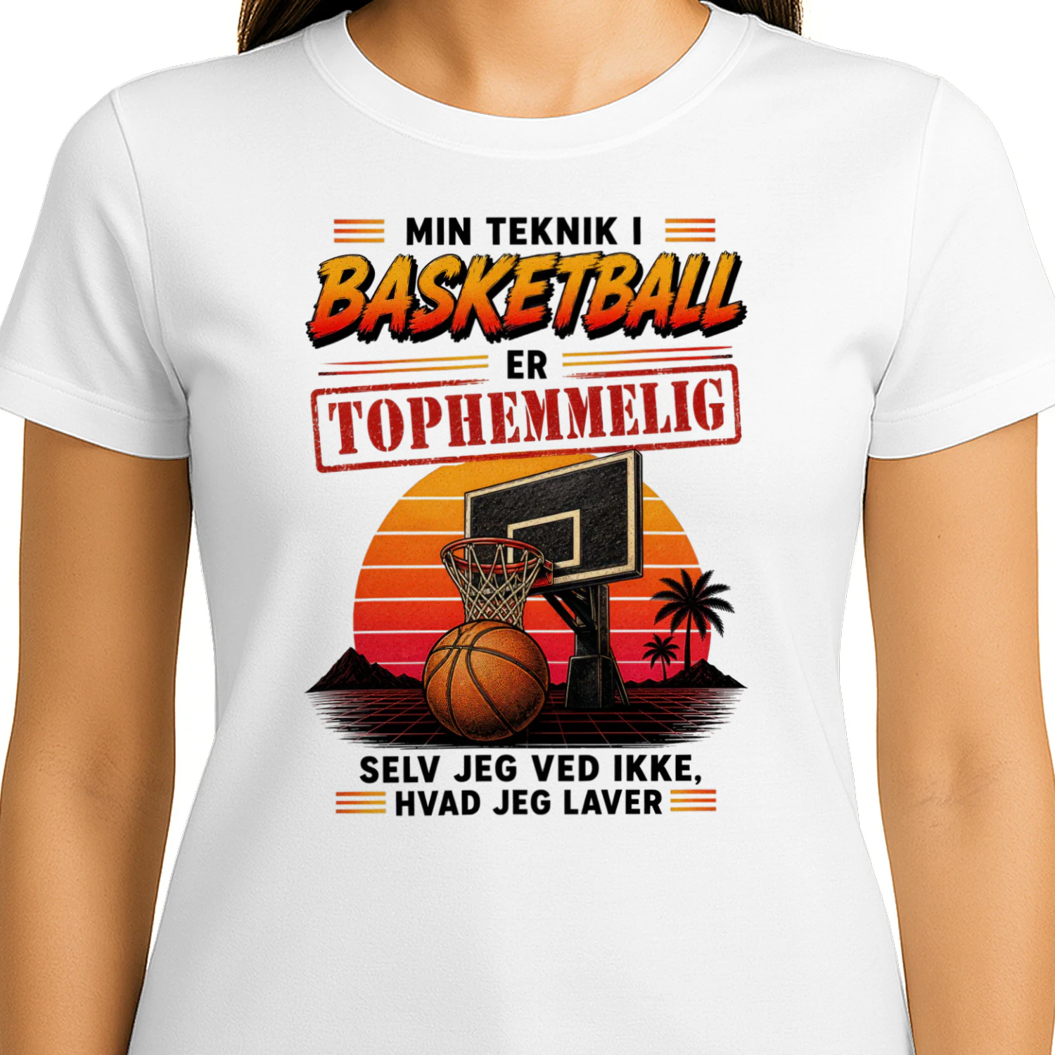 DK Basketball 79