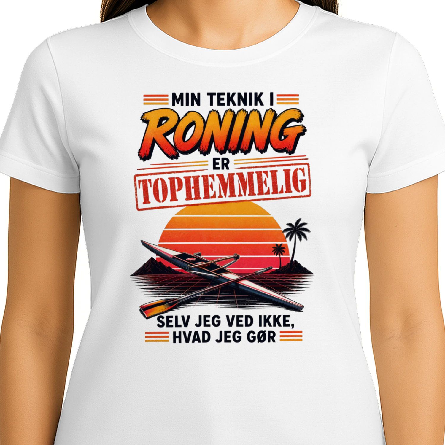 DK RONING 717