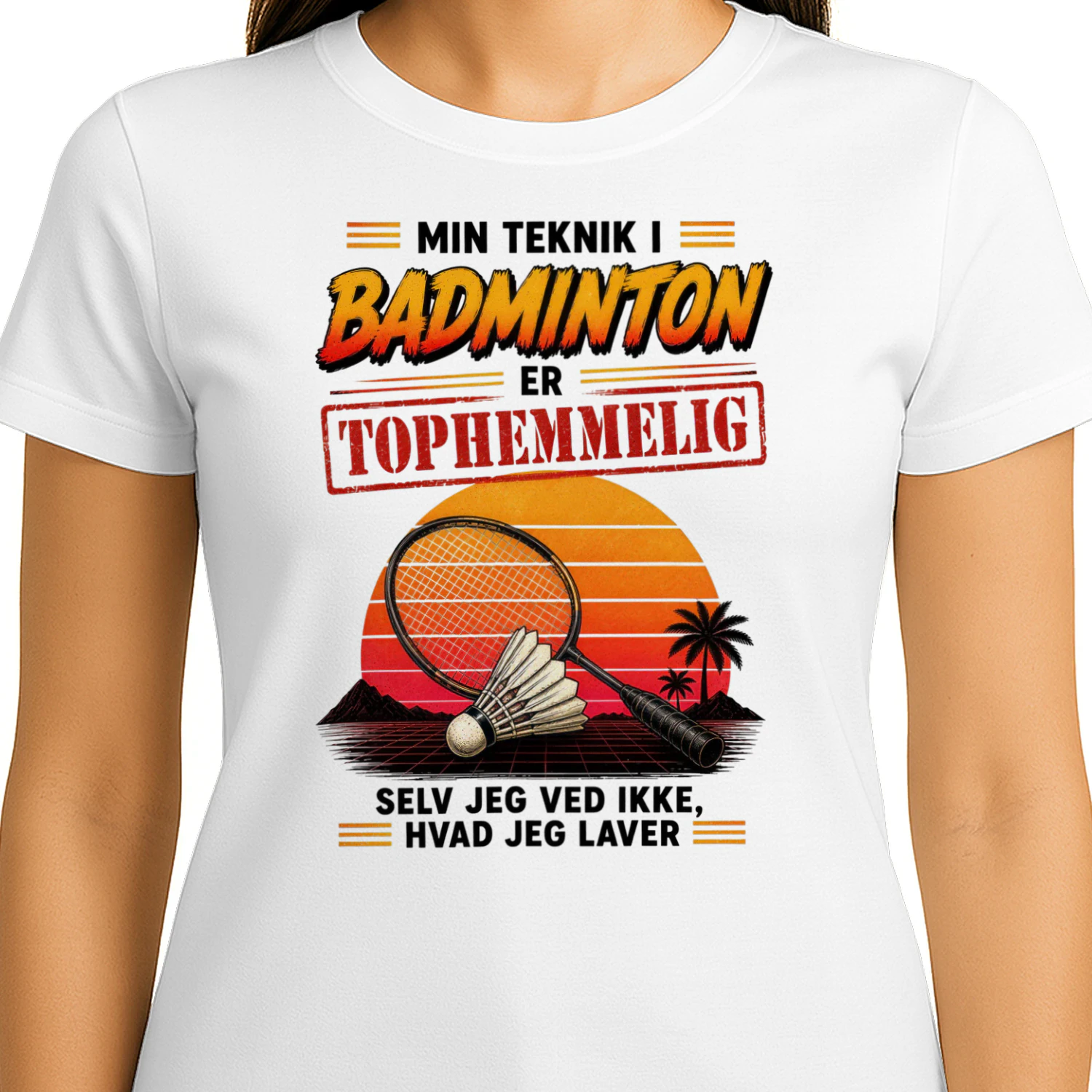 DK Badminton 79