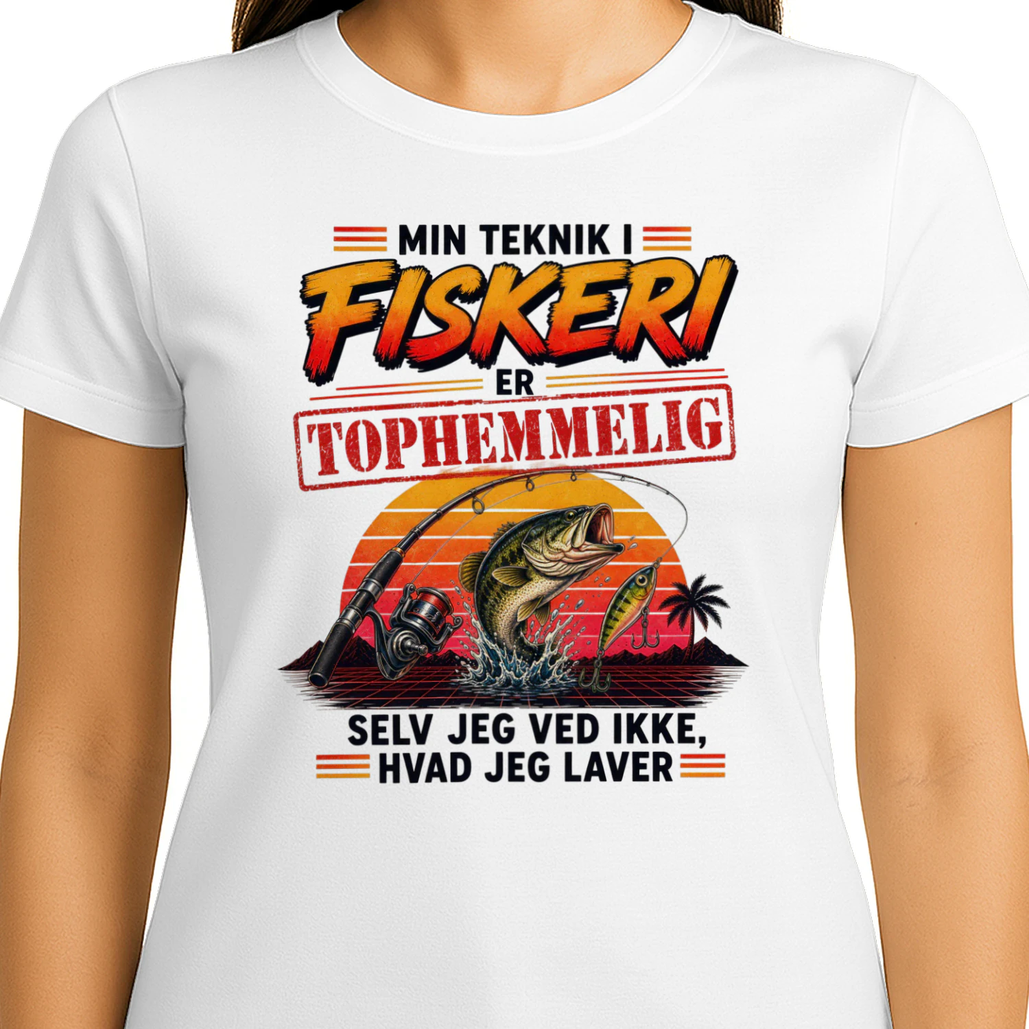 DK Lystfiskeri 78