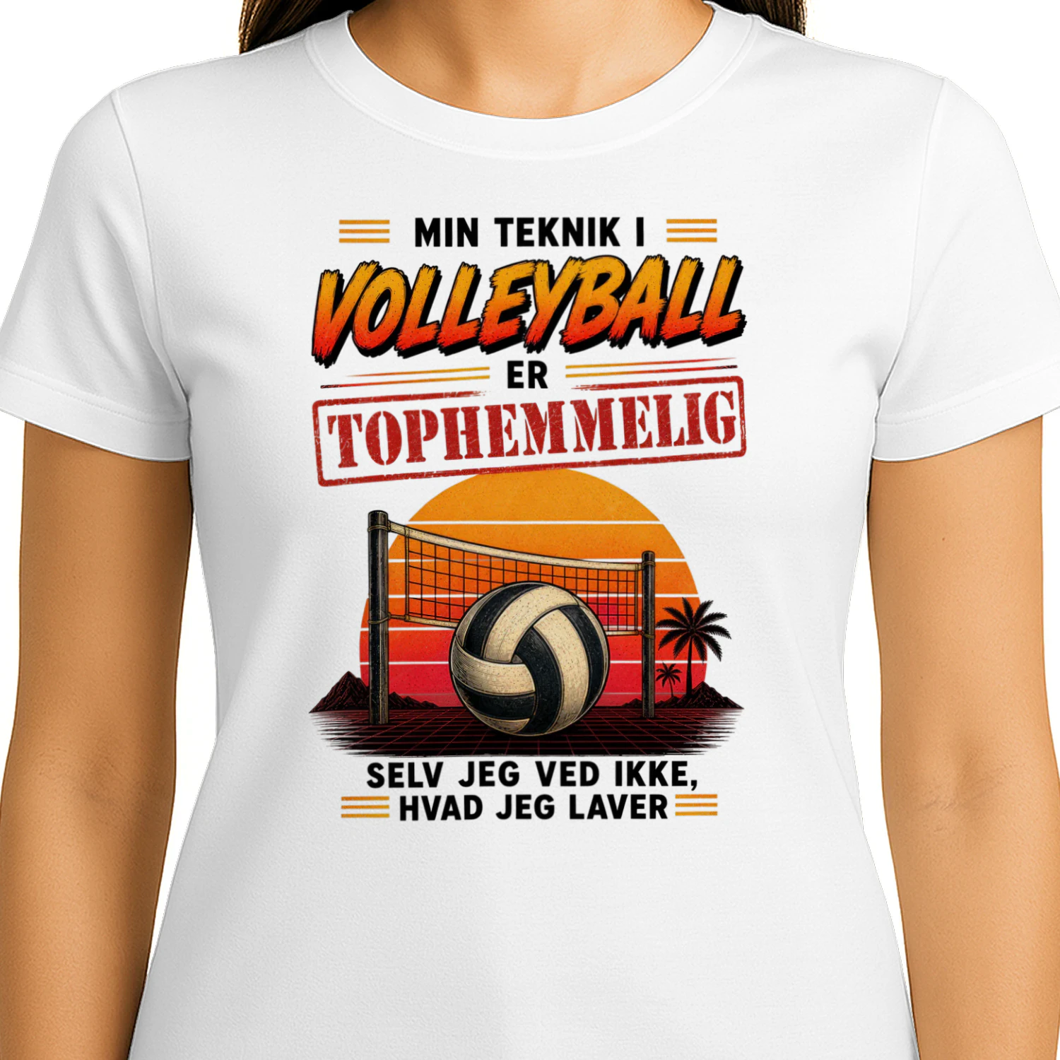 DK Volleyball 79