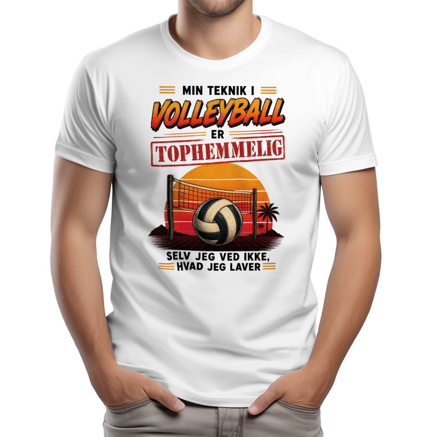 DK Volleyball 79