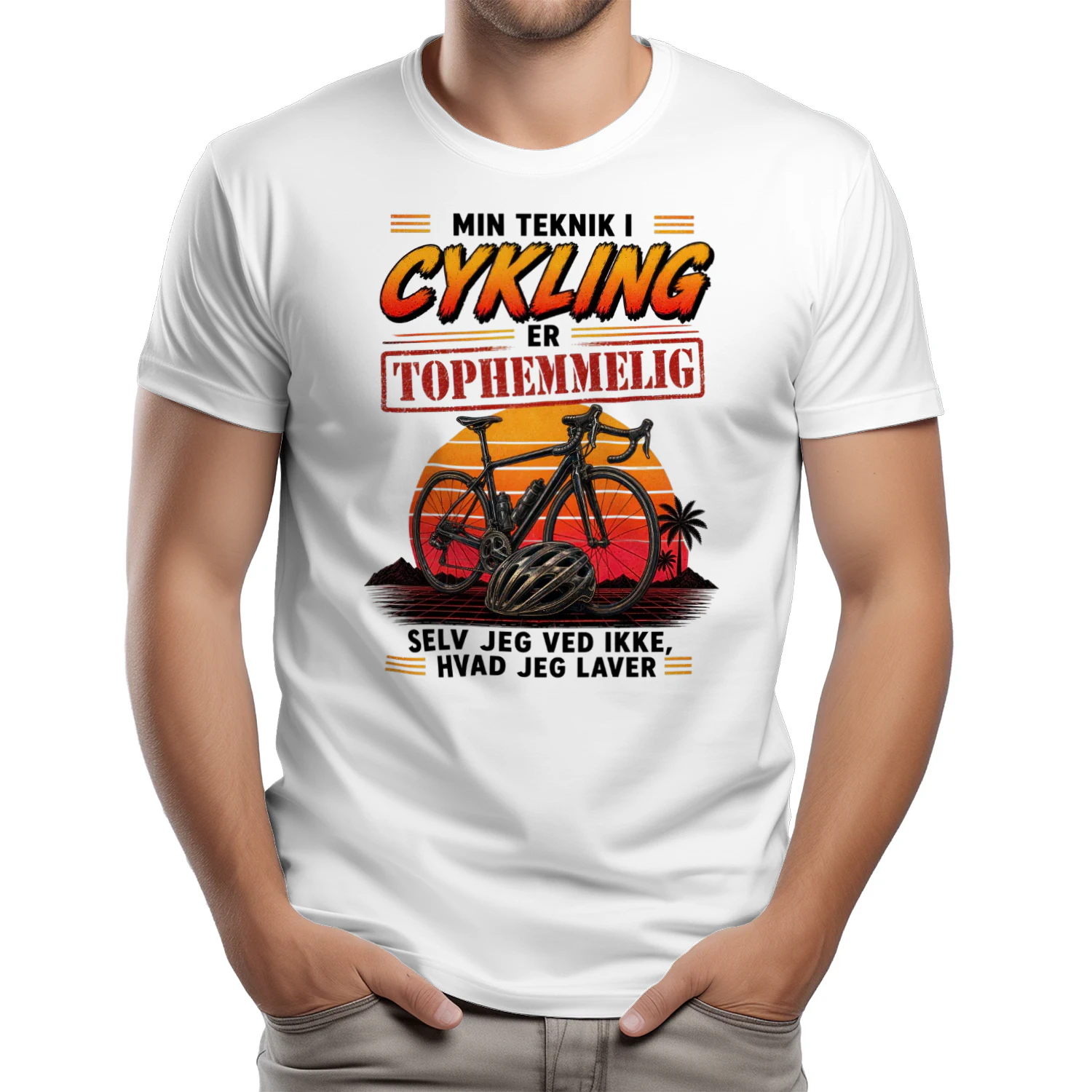 DK Cykling 79