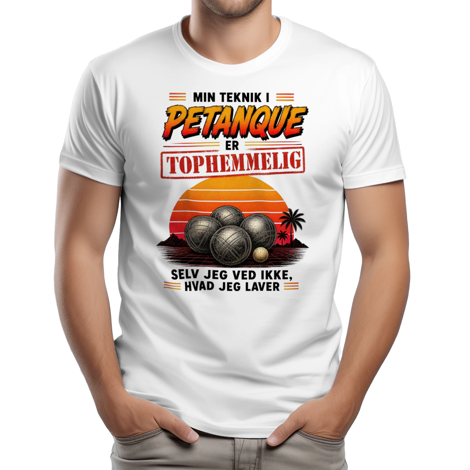 DK Petanque 79