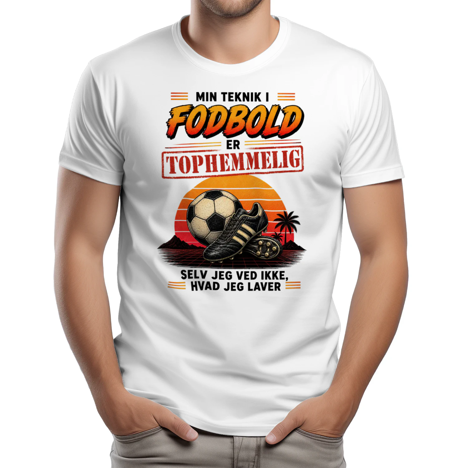 DK Fodbold 79