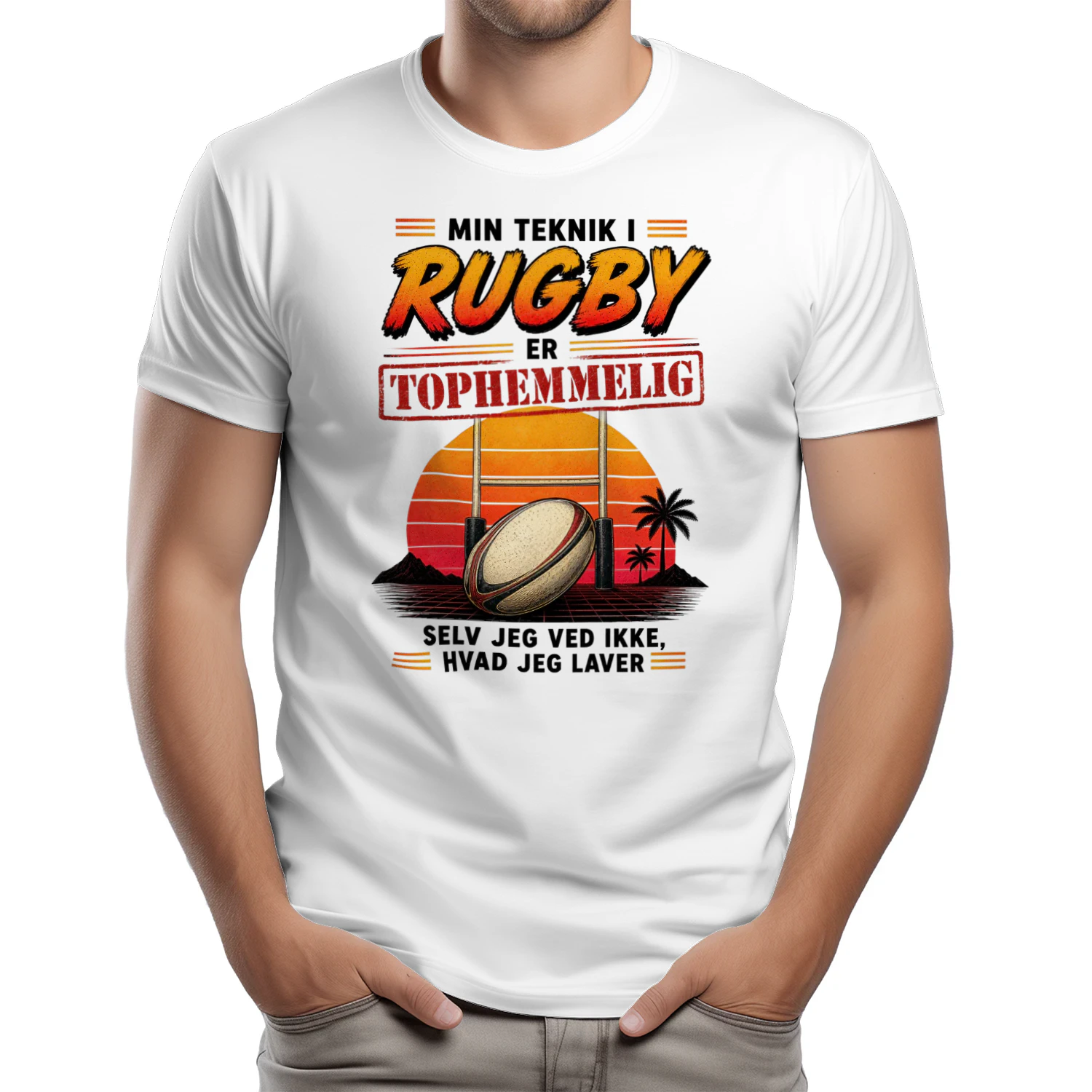 DK Rugby 79