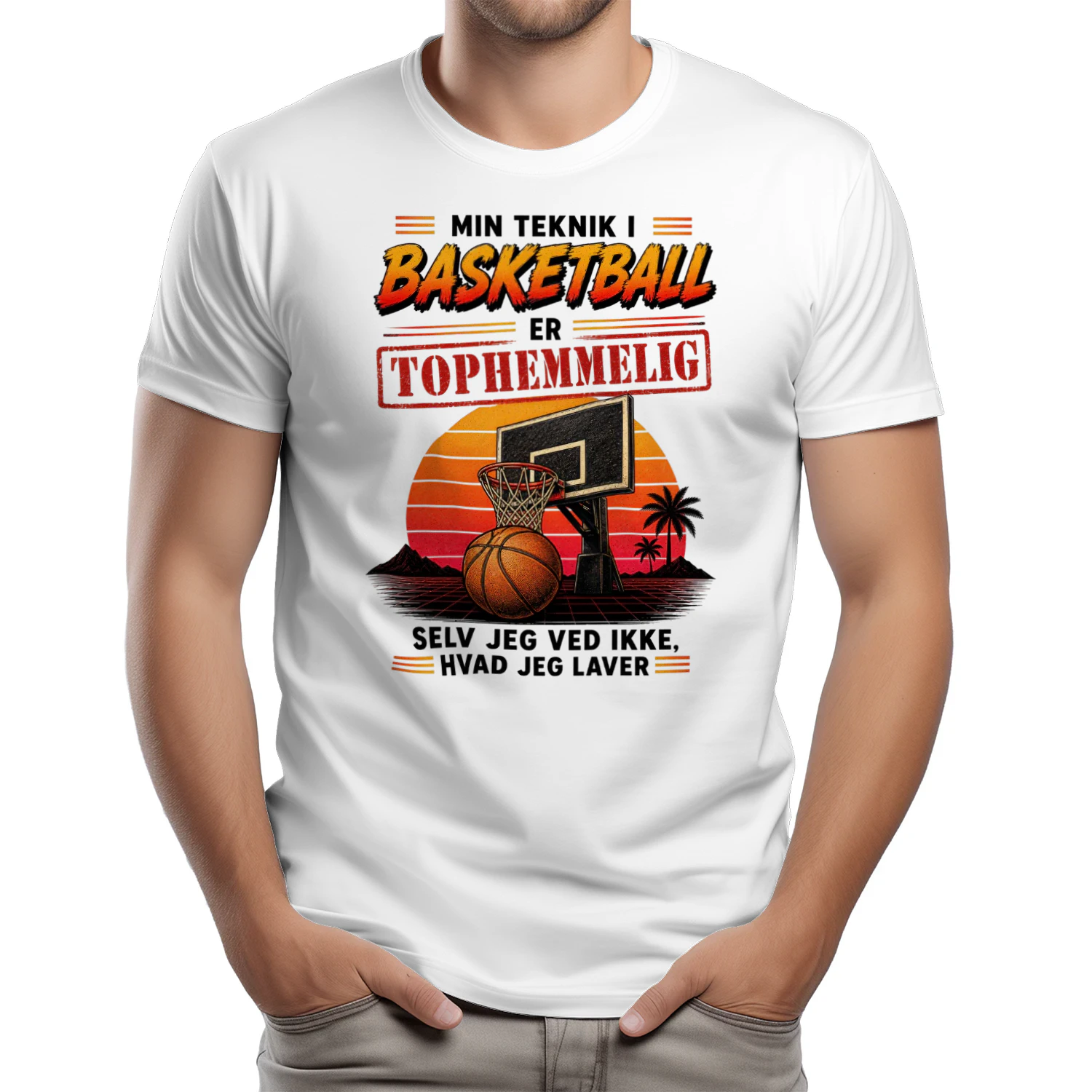 DK Basketball 79