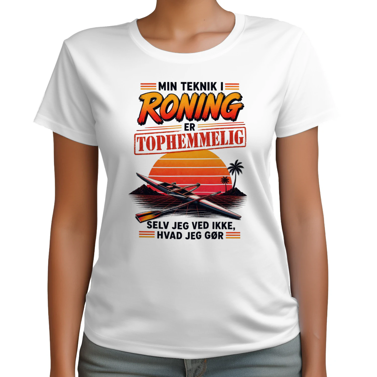 DK RONING 717