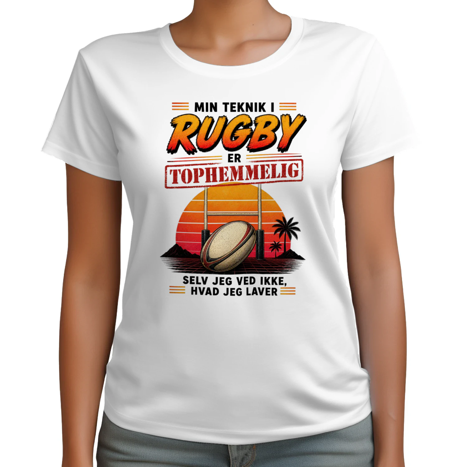 DK Rugby 79