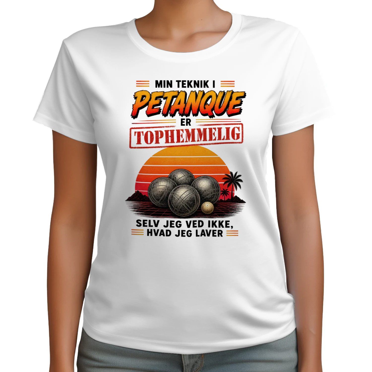 DK Petanque 79
