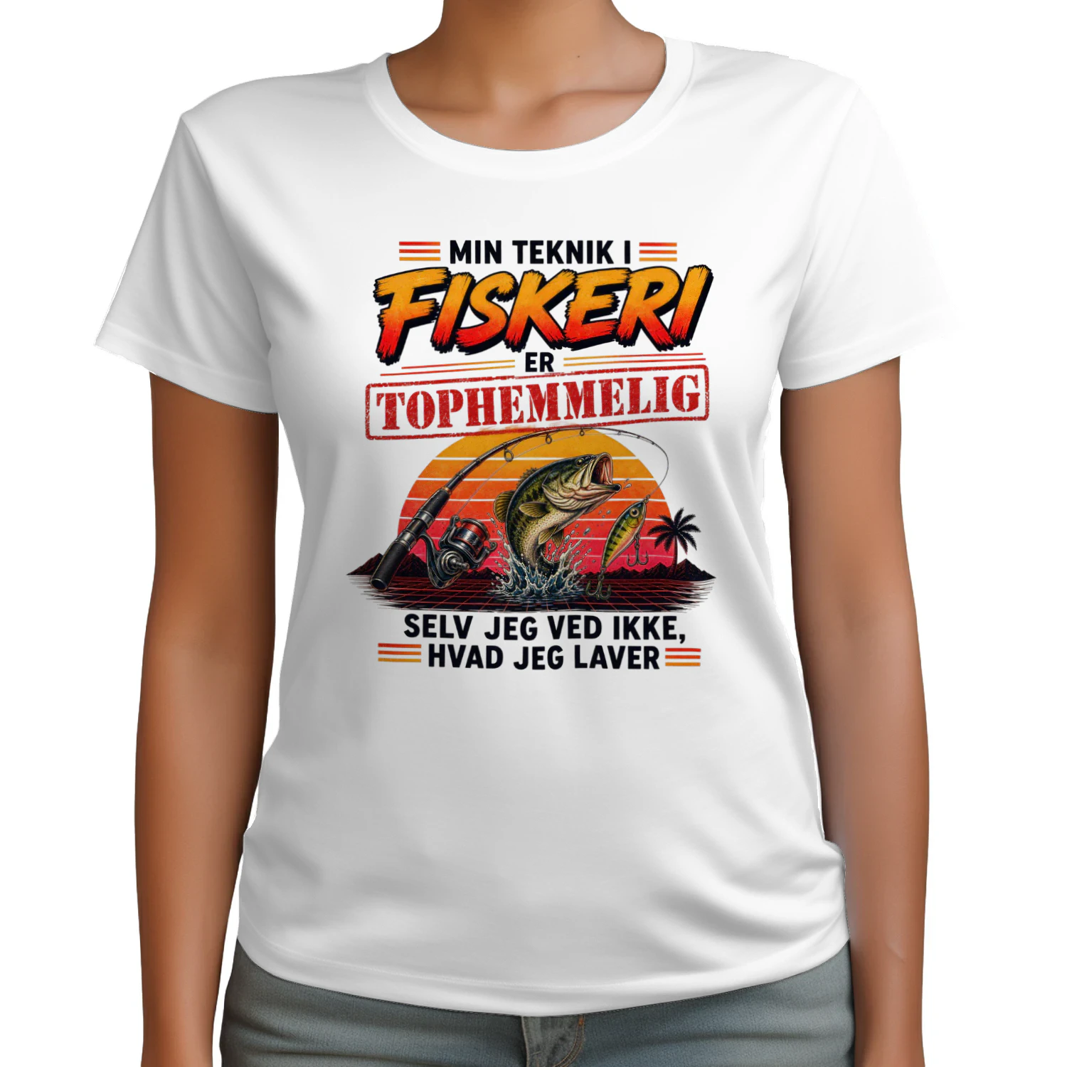 DK Lystfiskeri 78