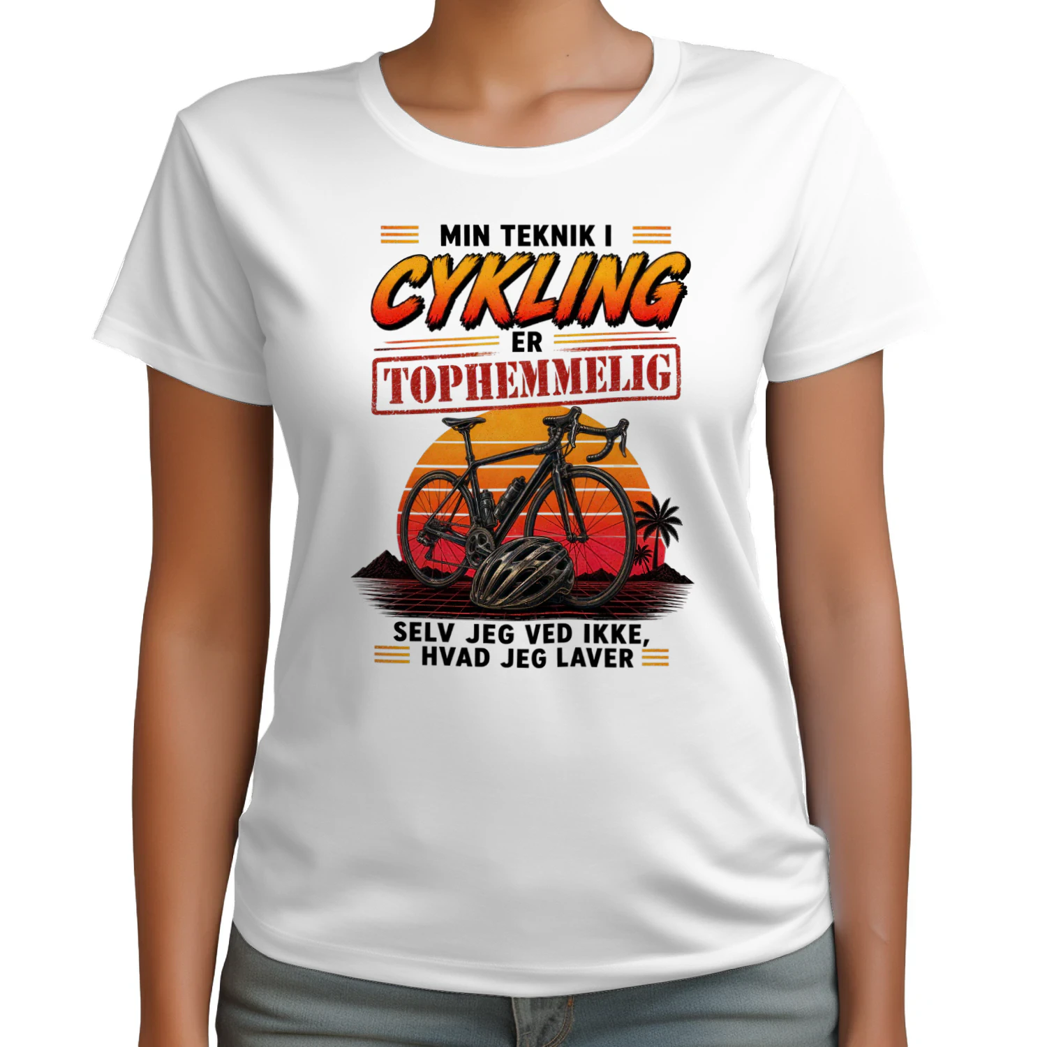 DK Cykling 79