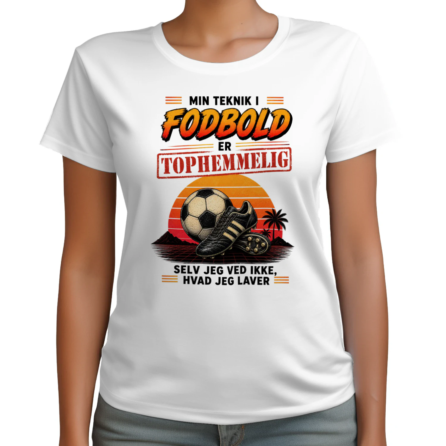 DK Fodbold 79