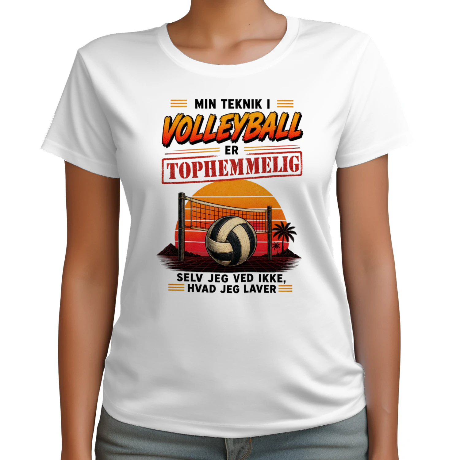 DK Volleyball 79