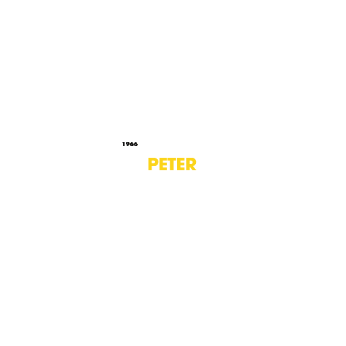 Product personalized Image