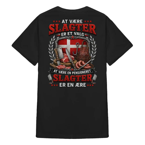 DK Slagter 723