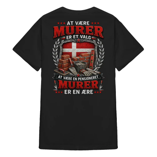 DK Murer 723
