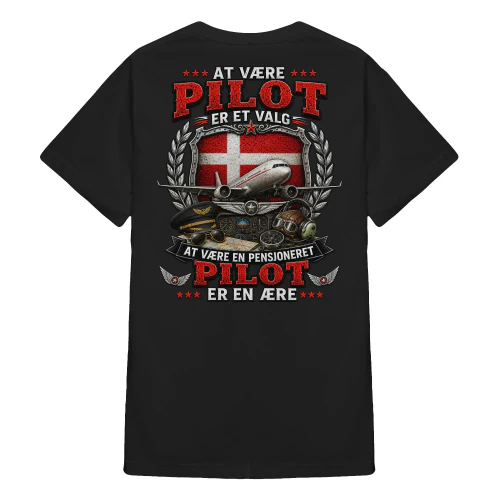 DK Pilot 723 Copy