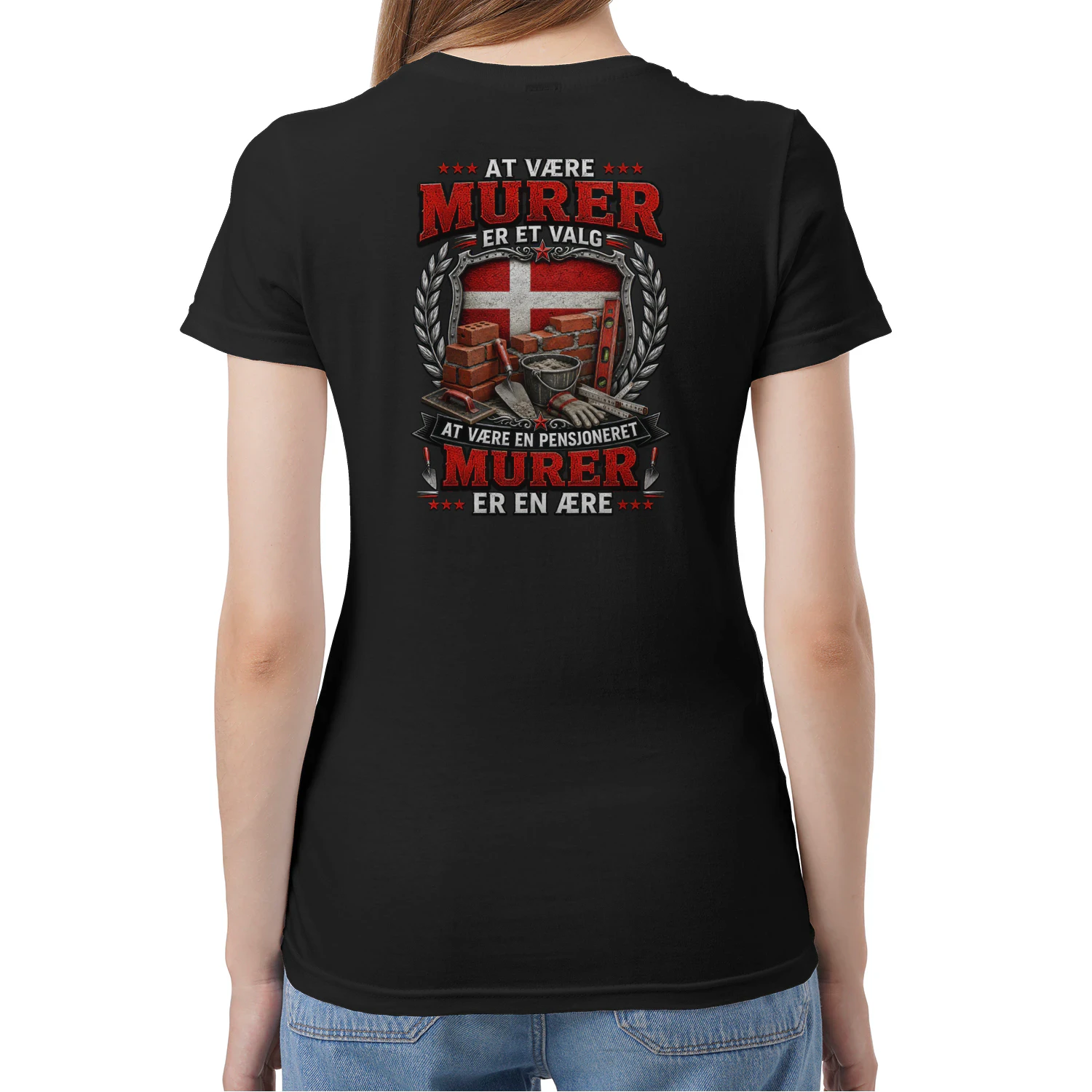 DK Murer 723