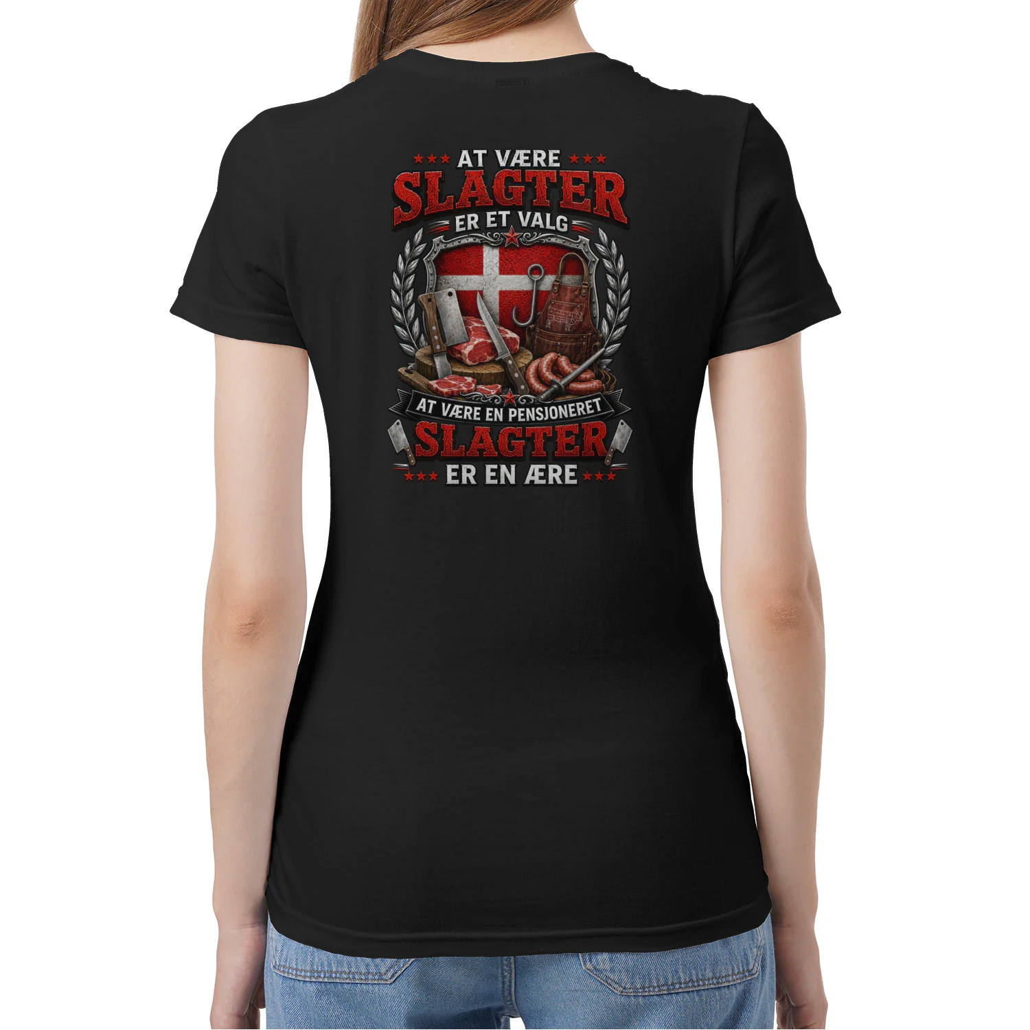 DK Slagter 723