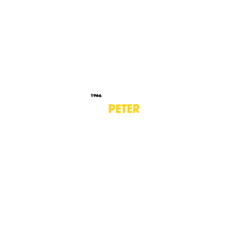 Product personalized Image