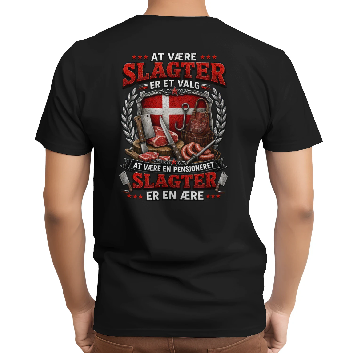 DK Slagter 723