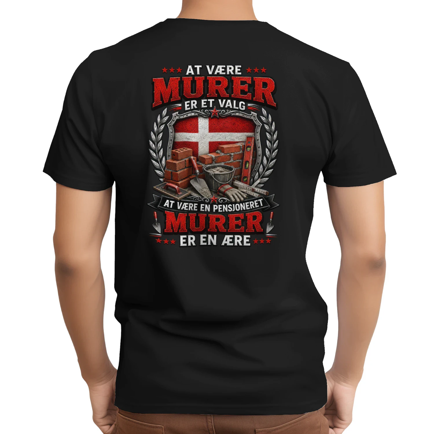 DK Murer 723