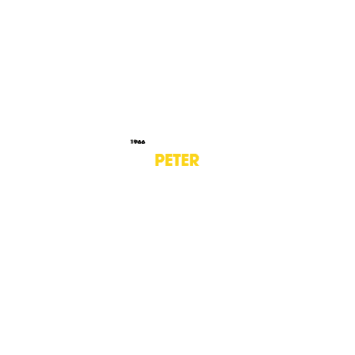 Product personalized Image